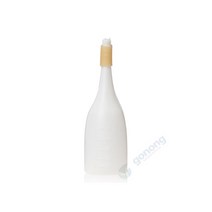 수간주사용기 50mL (10개묶음) 살충제 제초제 영양제등 수간주입용, 10개