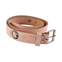 전정가위집용 벨트, 1개