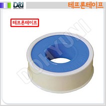 도현아이 테프론테이프 (개), 100개