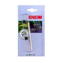 [비지떡] 에하임 샤프트 [2215 17 2315 17용] 7438430[P], 1개