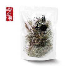 순풍 건조 호박손 100g 임산부 배뭉침 조산 (+맛보기 즙 2포), 1개