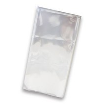 비접착 OPP봉투, OPP 비접착 13 X 35 cm (200장)
