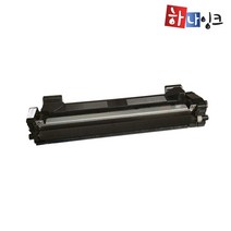 후지제록스 CT202137 [DP-P115b] 재생토너, CT202137 [DP-M115fw], 1개