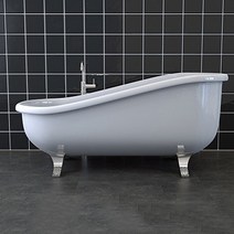 중앙데코 자기질 모자이크타일 65종 (10장이상 부자재 사은품), 67.73mm/블랙유광, 1장