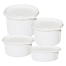 쿡앤락 성형감자탕용기 소, 50개, 1개