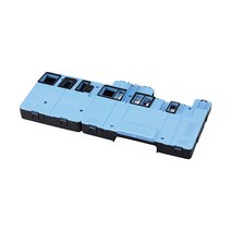 (정품)캐논 MC-16 플로터 유지보수키트