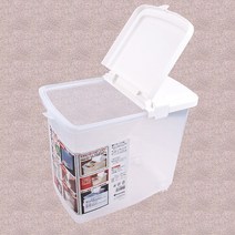 이노마타 쌀통 혁명