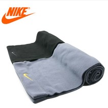 나이키 스카프 AC1886 플리스 방한용 넥워머