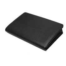 리치컬렉션 자석덮게타입 접서류가방 겸용 서류가방 포트폴리오백[os2309]