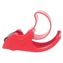 광명화학 가위손커터기 km-830A 박스테이프커터기 테이프커팅기, 1개