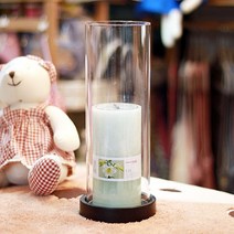 박씨성방거창유기촛대소 저렴하게 사는법