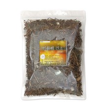 에코스킨 민들레 건초, 300g, 1개