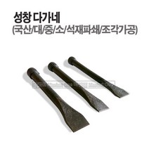 마켓원 국산 성창(노미 다가네 육각신호대)시놋대 TON안전노미 안전다가네, 1개, 성창다가네(중)