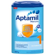 Aptamil_AN_1_alt*1, 6통