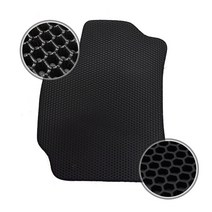 컴퍼니 벌집 카매트, 기아 올뉴카렌스(13년3월이후)(3P)