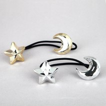 메르시봉봉 별빛달빛 방울