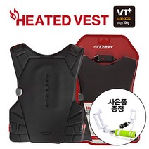 뉴지로 뉴지로발열조끼