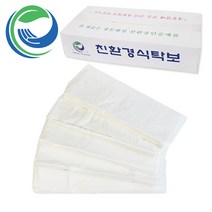 SJ 친환경 비닐식탁보 50매 식당비닐 횟집비닐 방수식탁보 일회용식탁보 상종이 물감놀이