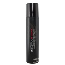 웰라 세바스찬 프로페셔널 리셰이퍼 400ml, 1개