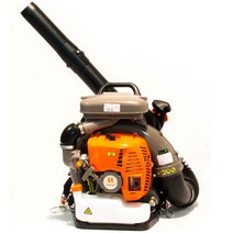 카세이 2행정 엔진 브로워 EB-800-E (79.5cc) 제노아스타일