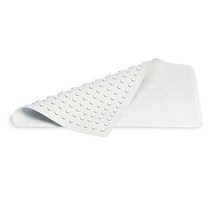 러버메이드 미끄럼방지 욕실매트(중) #703504