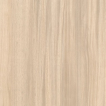 [한화L&amp;C] 한화 인테리어 필름 - 스탠다드 우드 (STANDARD WOOD)115종 시트지, W189