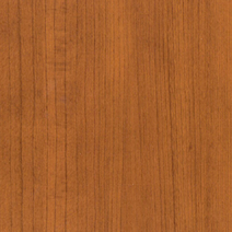 [한화L&amp;C] 한화 인테리어 필름 - 스탠다드 우드 (STANDARD WOOD)115종 시트지, W508