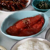[셰프반찬] 명란젓 150g, 단품