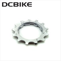 시마노 CS-M760 13T 스프라켓 프리휠코크 [9단용]