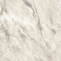 BODAQ 한화 인테리어 필름 - 스톤&마블 (STONE & MARBLE) 37종 122CM * 50CM, NS119