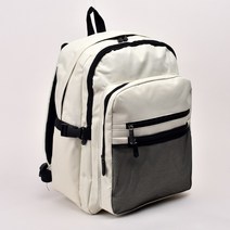 남녀공용 노트북 백팩 학생 백팩 M3602