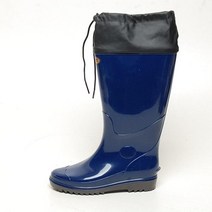 금해 울트라 카프 3.0 cm 합성고무 남장화