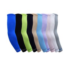 나스카 쿨토시 팔토시 여름토시, 스카이