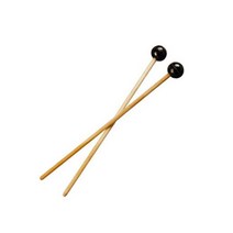 붐웨커 말렛 1조 ML1W