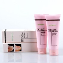 [DK ELAN] DK엘란 핸드로션 120mlX2개 건조 거친손 갈라지는손 껍질 각질제거, 2개, 120ml
