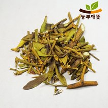 농부애뜻 겨우살이 300g 국산 곡기생, 1팩