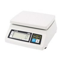 카스 전자저울 업소용 주방 저울 SW-1S 5KG 10KG 20KG 30KG, 1