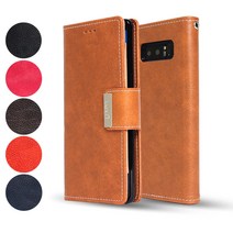 케이투코프 Hidden Pocket 핸드폰케이스