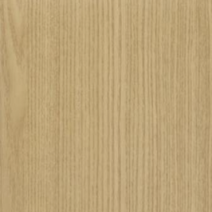 BODAQ RICH WOOD SHEET PAPER BZ904