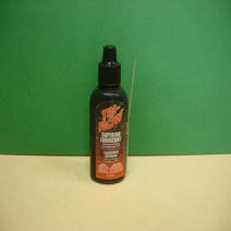 KRYLON 트리플로우 테프론 윤활제[Tri-Flow] 59ml