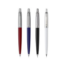 파카 조터 스페셜 샤프 0.5mm, 1개, 흑