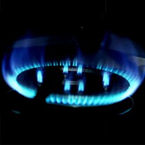 나비아 국산 탱크버너 LPG 가스버너 일반버너 10배 강력 화력