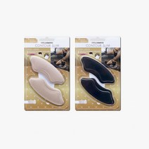 HELLO HEEL HEEL(헬로힐) 뒷꿈치 쿠션패드