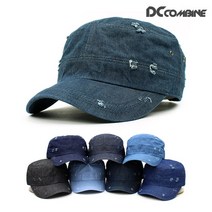 스티치청조절군모 (군모/남자군모/여자군모/남성군모/여성군모/밀리터리모자/군모추천/군모모자/패션모자/모자)