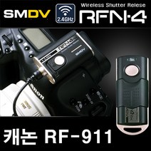 인기 있는 rfn-4 추천순위 TOP50 상품들을 확인해보세요
