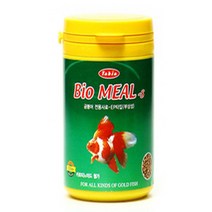 웰컴펫 타비아 바이오밀-S (100g), 1개