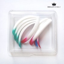 롤리킹펌 속눈썹펌제 글루 롯드 에센스 4종 택1 속눈썹펌재료, 롯트, 롯트