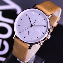 돈보스코 DB-793