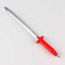 남상별작 야스리 타원 330mm