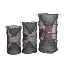 민물용 미꾸라지통발